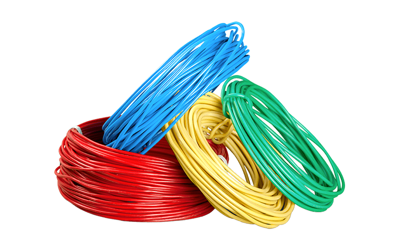 category-cables-cords