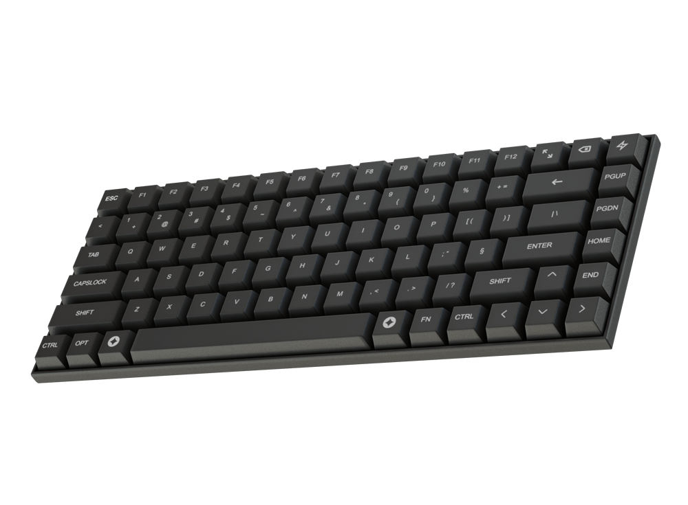 category-keyboards