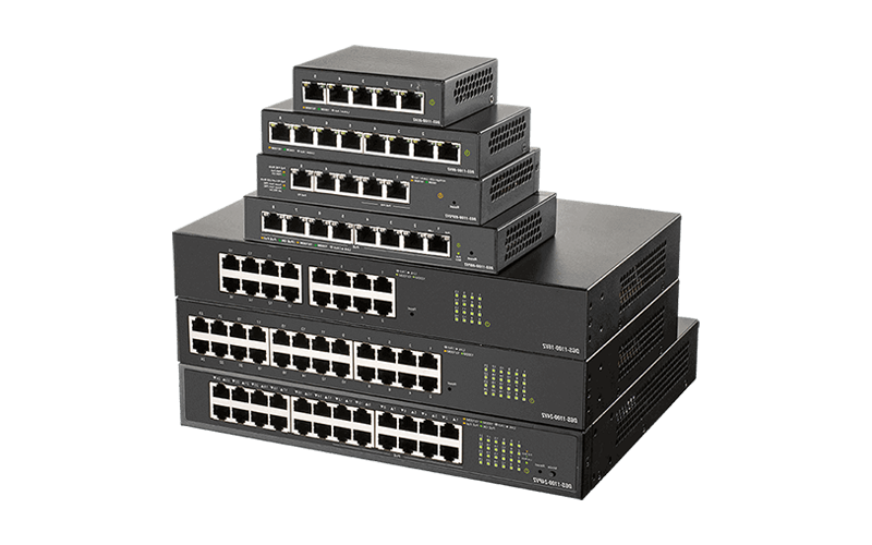 category-network-swtiches