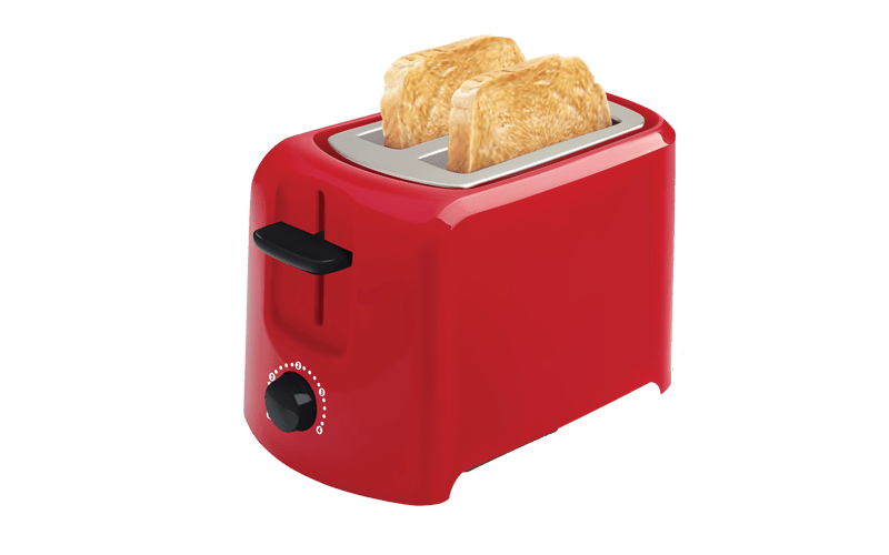 category-toasters