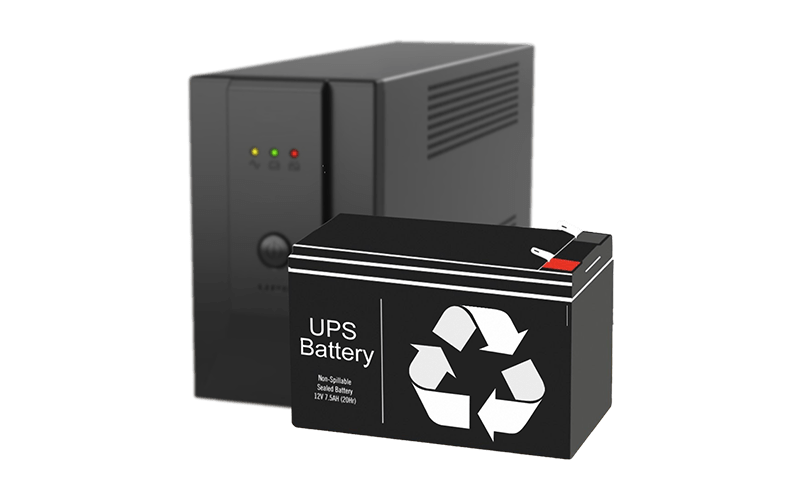 category-ups-batteries